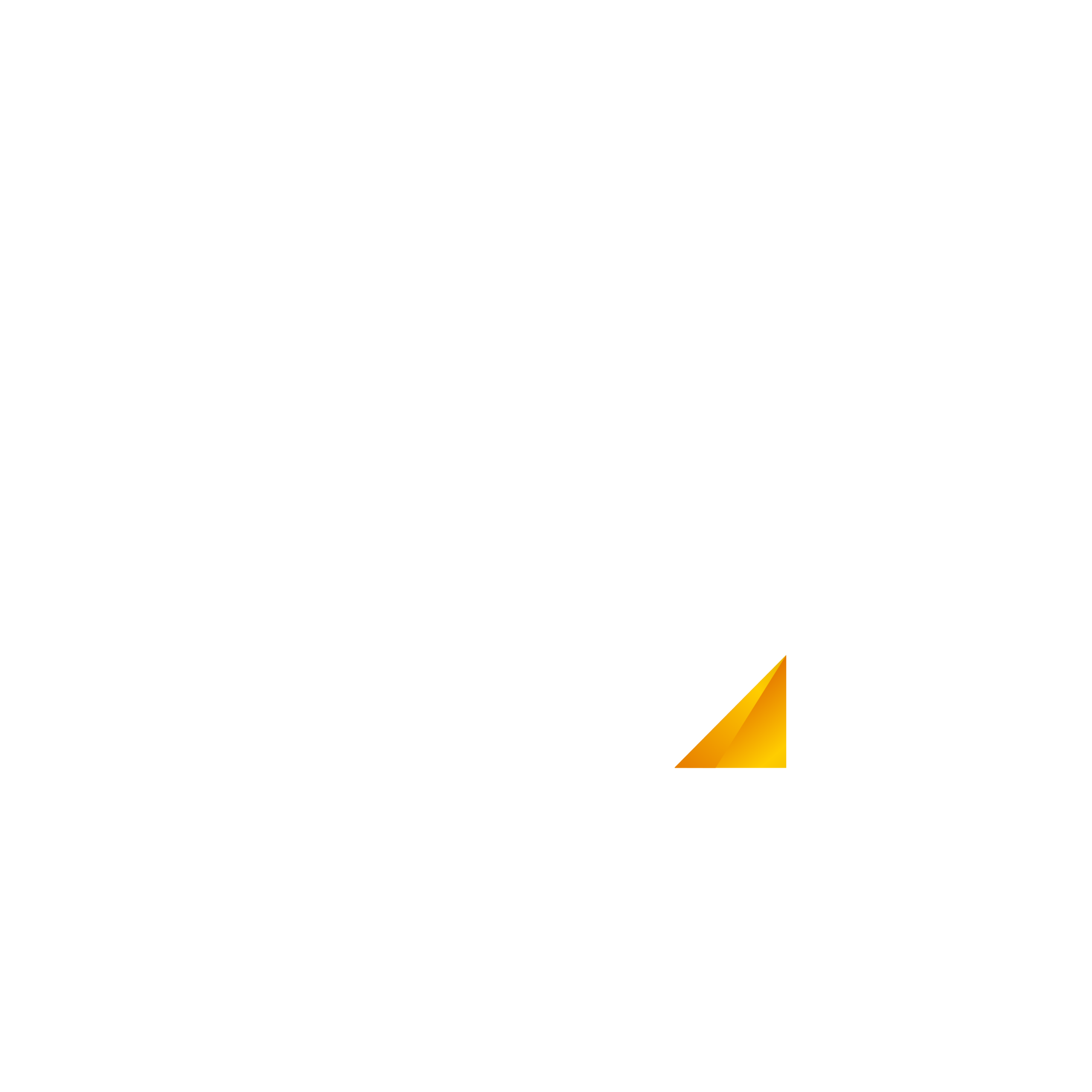 Bina-Nusa-Logo-02